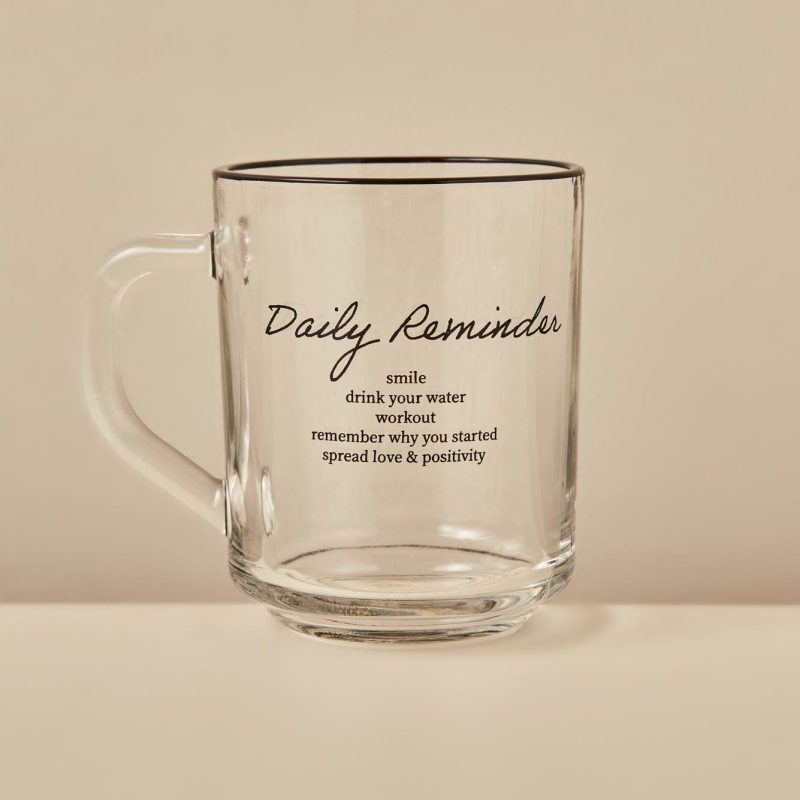 Daily Reminder 43 Piece Serving Set - Image 5