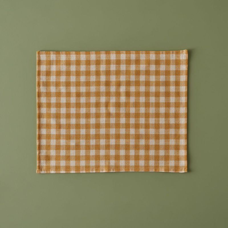 Pavia placemat - Image 2