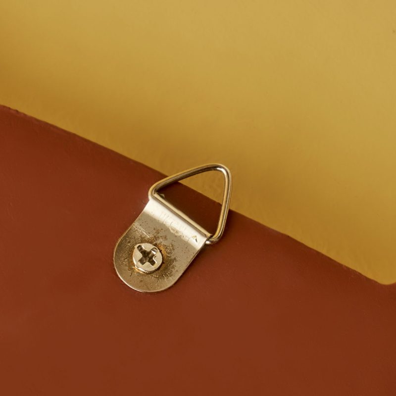 Bear Kids Hanger - Image 2