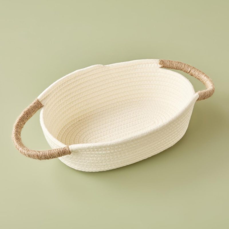  - Image 2