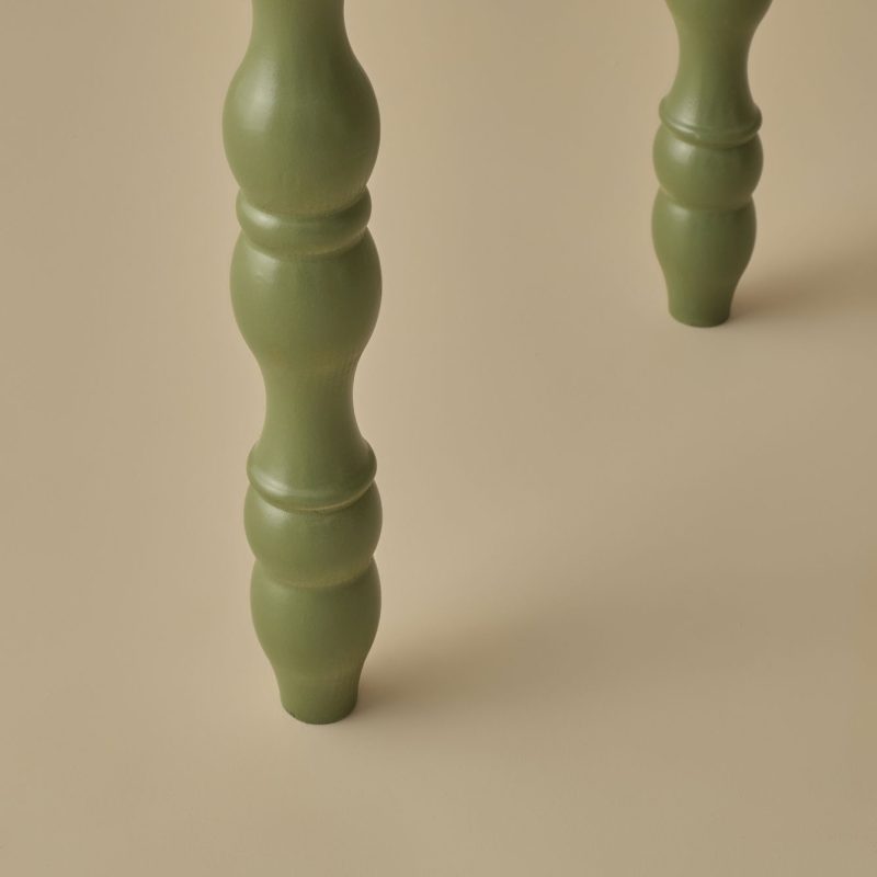 Allure Dresser - Image 7
