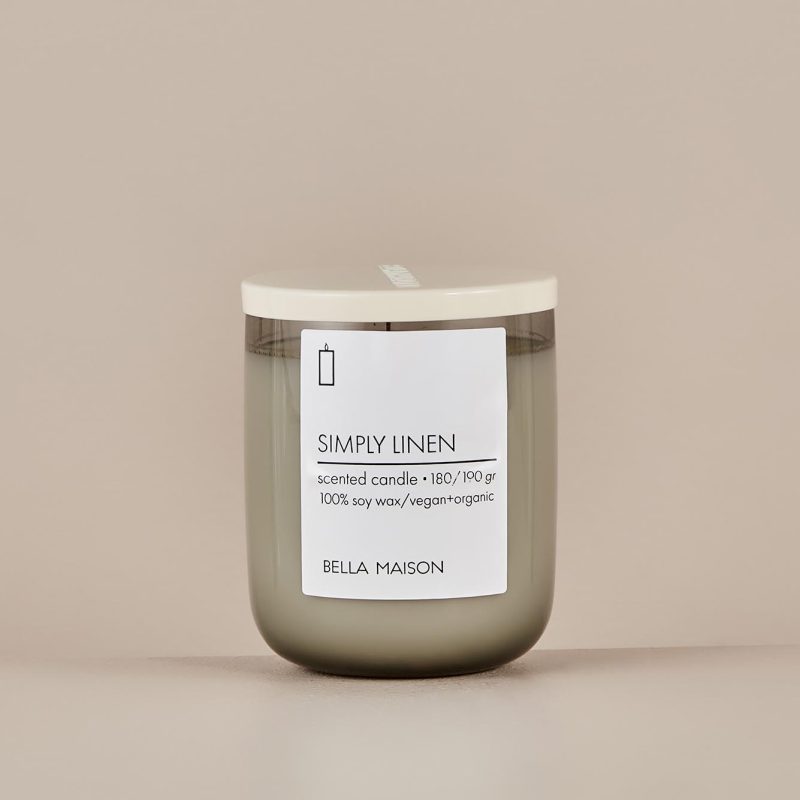 Simply Pavia 3 Piece Cosmetic Set - Image 4