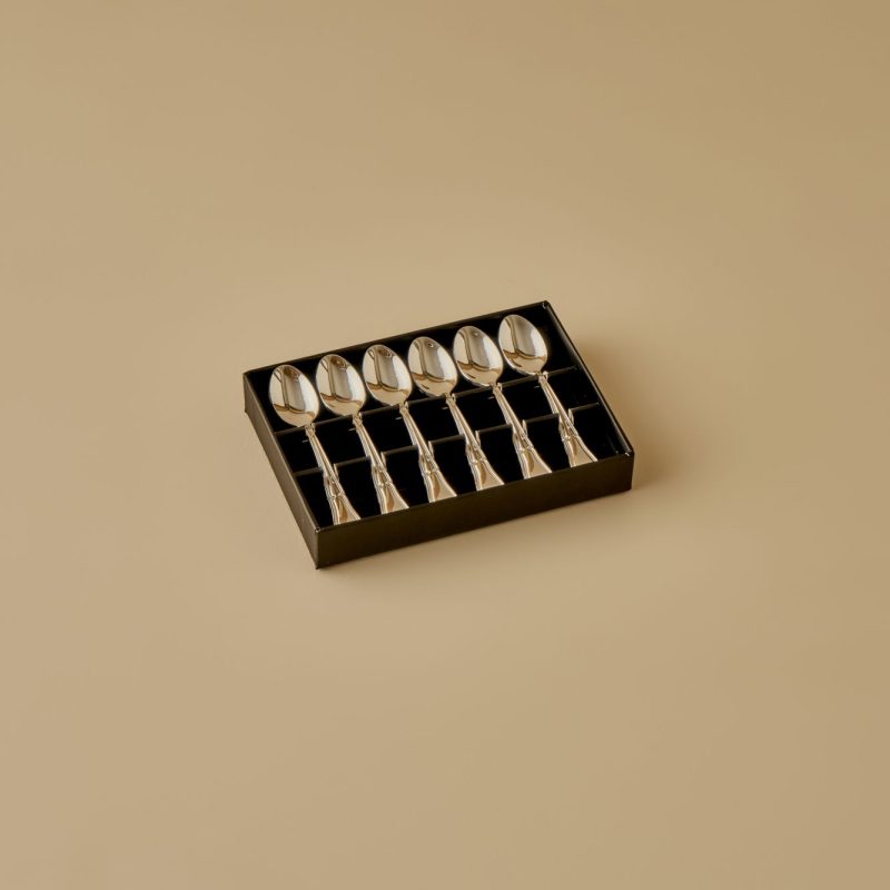  - Image 8