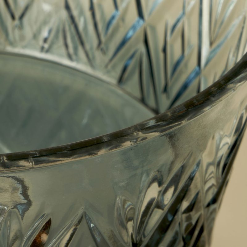 Colored Serving Stand 20 cm - Image 2