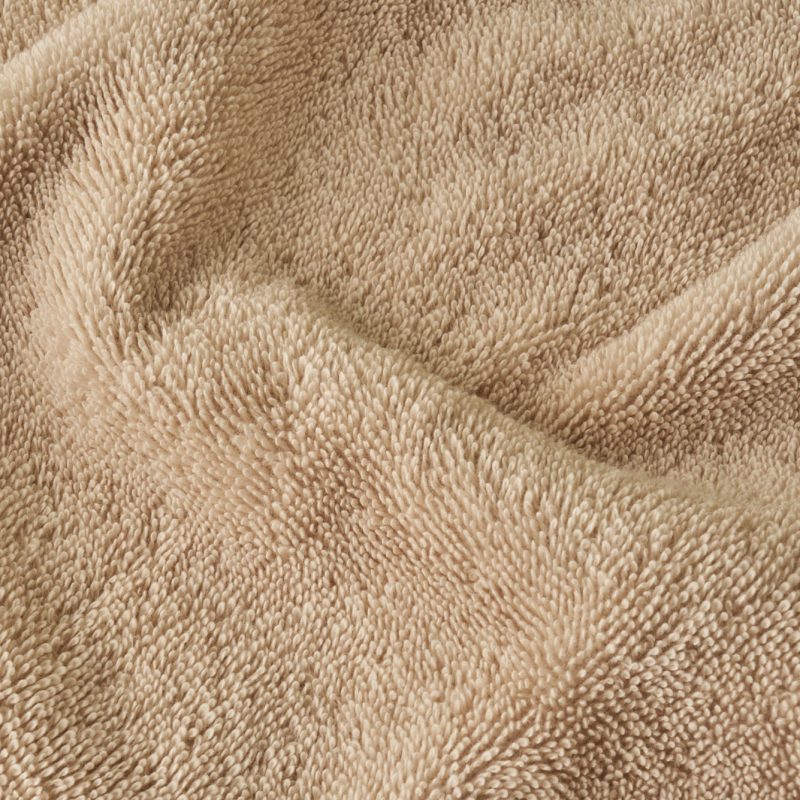 Premium Dorita Face Towel - Image 2