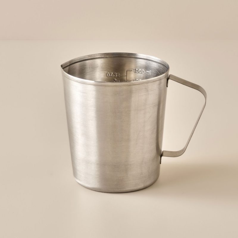 Flig Measuring Cup