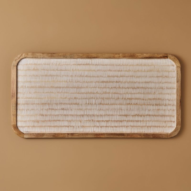 Luna Headboard - Image 2
