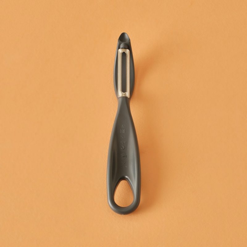 Lui Peeler - Image 2