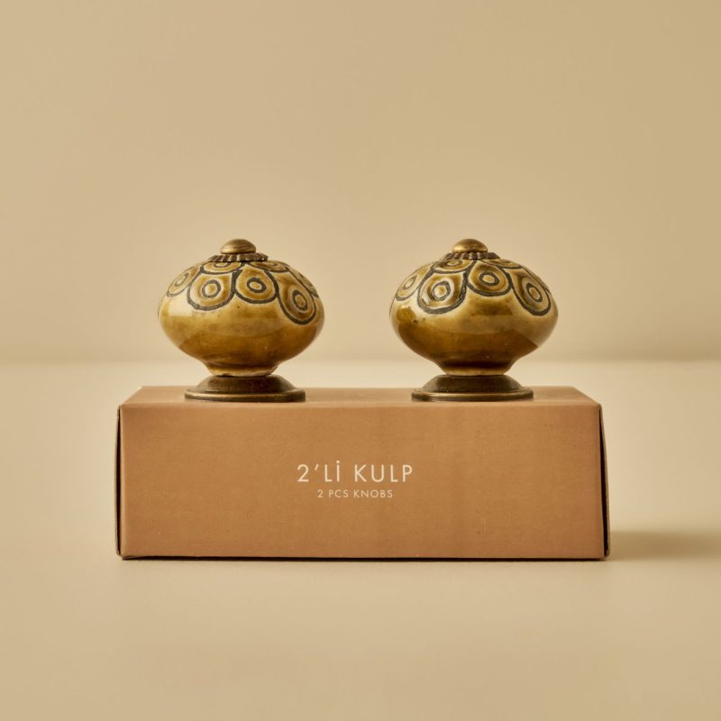  - Image 4