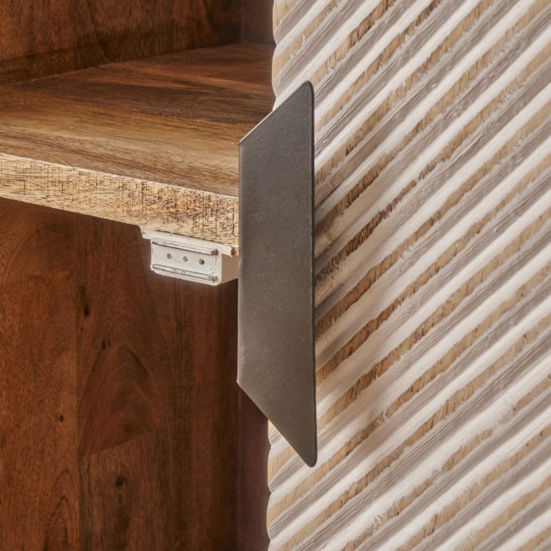 Juno Cabinet - Image 4