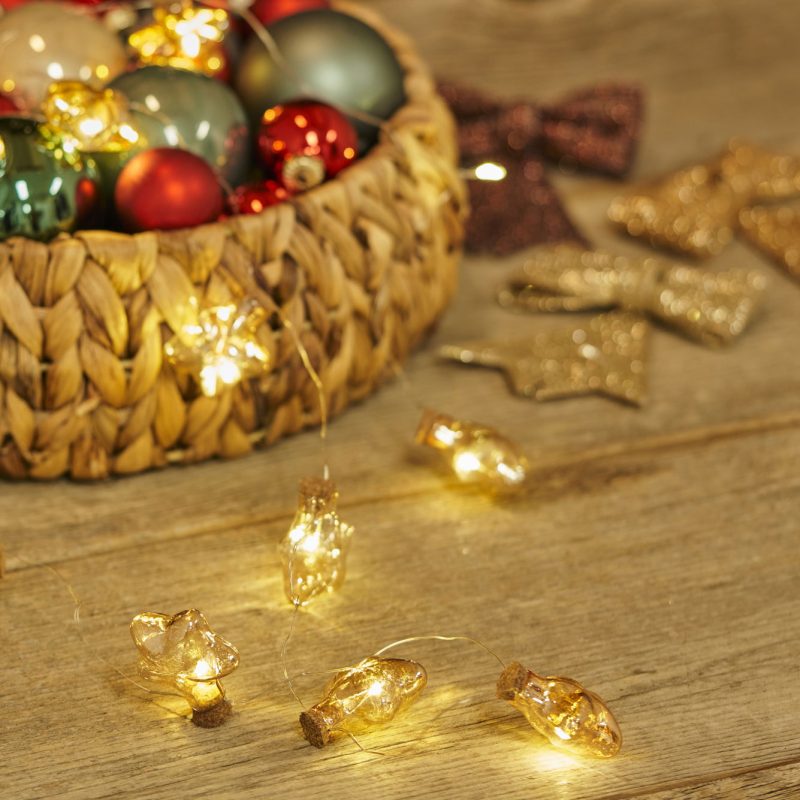 Celebration LED Lighting - Image 2