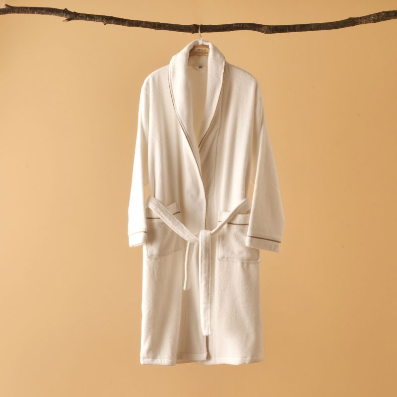  - Image 2