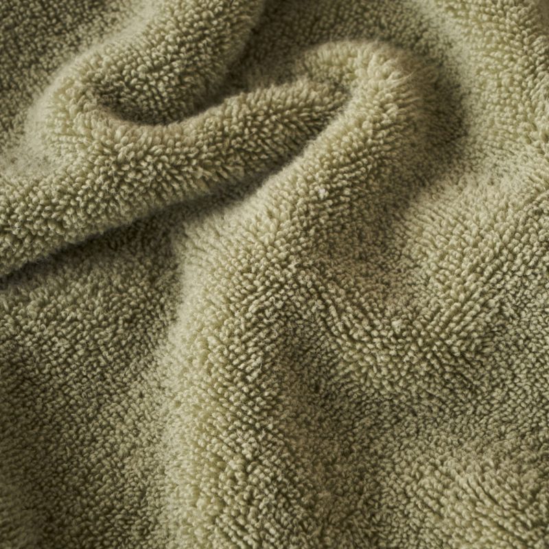 Ruby Bath Towel - Image 2