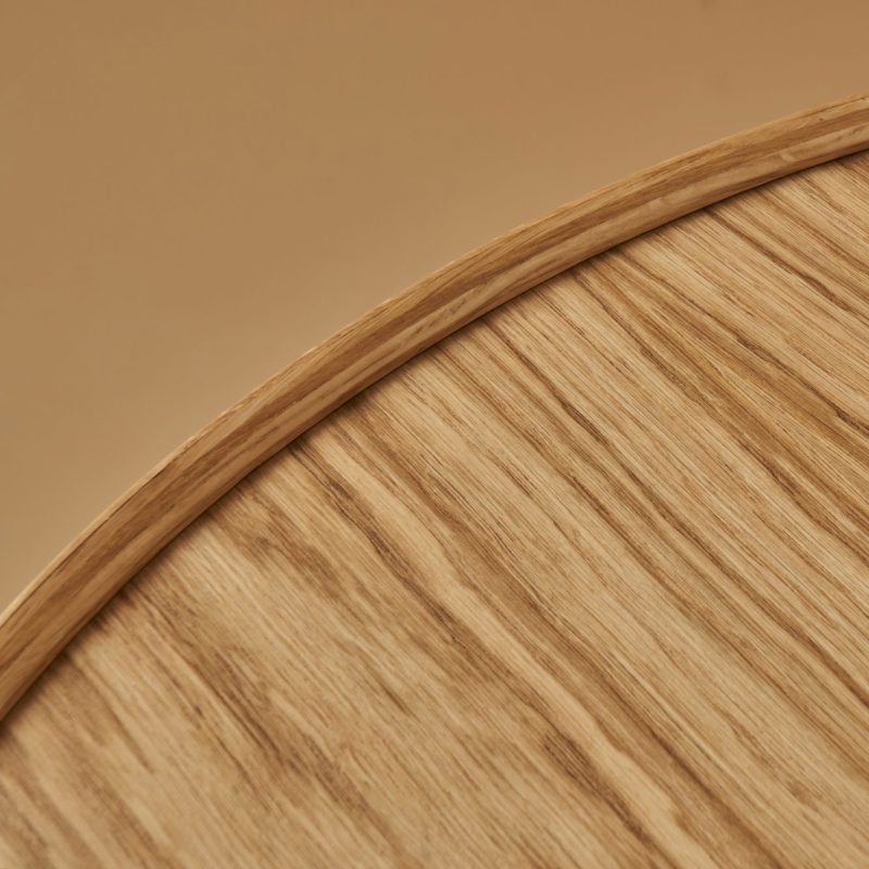 Melissa Coffee Table - Image 3