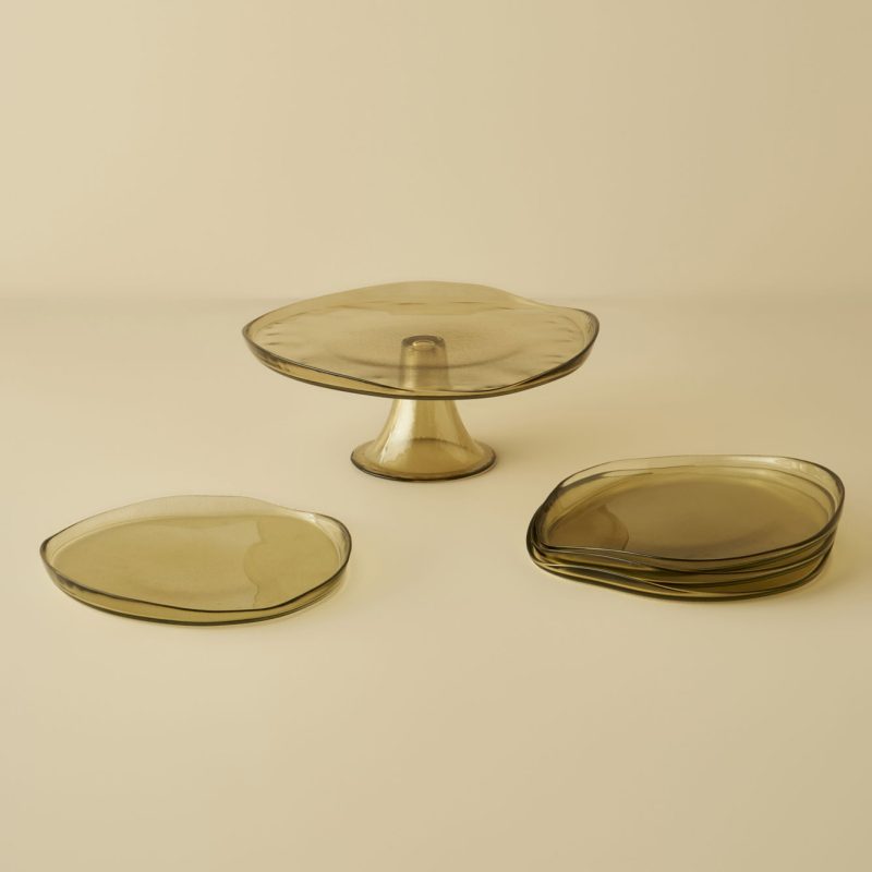  - Image 3