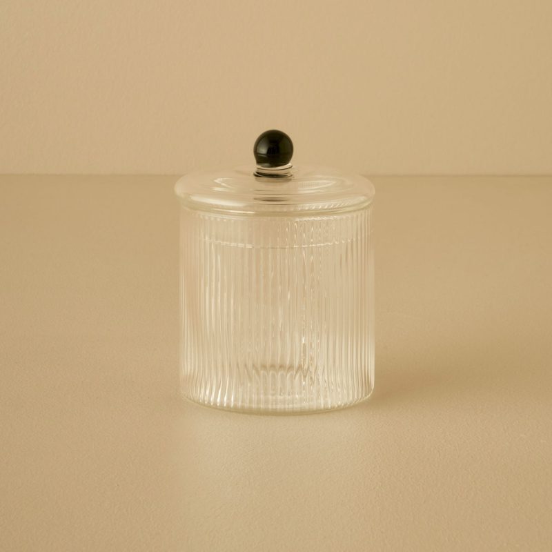  - Image 4