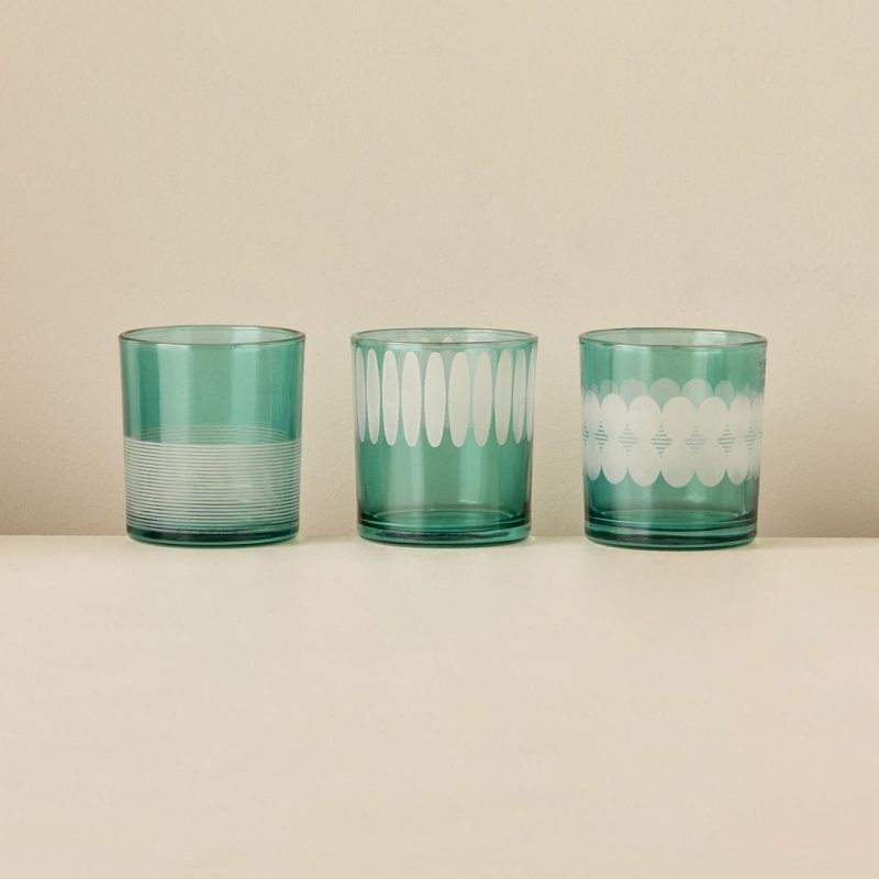 Slyline Candle Holder - Image 3