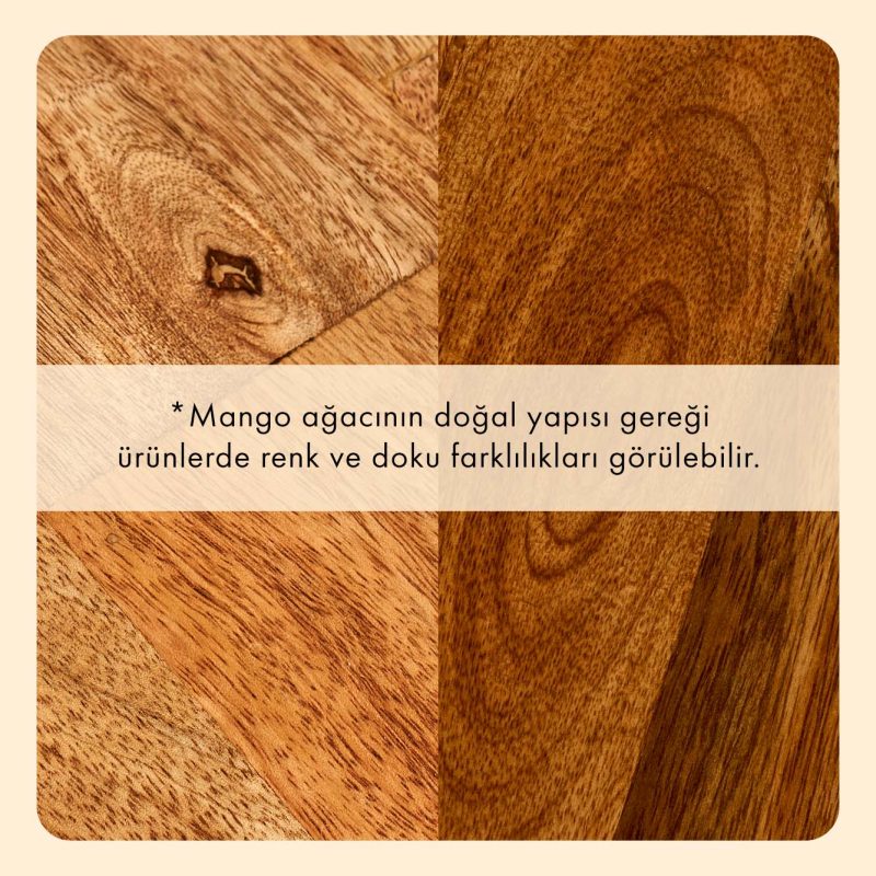 Vina Multiplepurpose Cabinet - Image 10