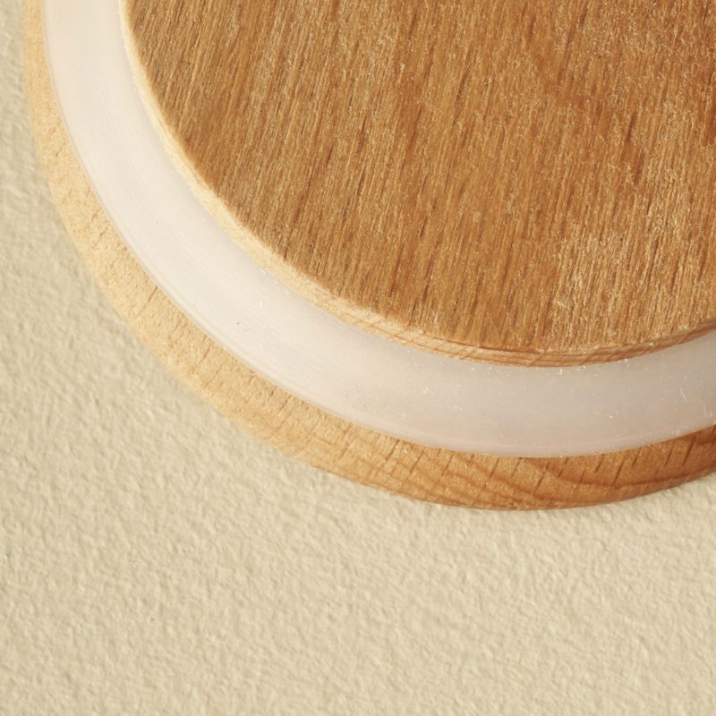  - Image 3