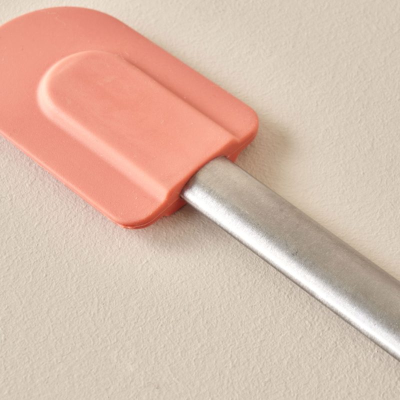 Alvis Spatula Pink - Image 2