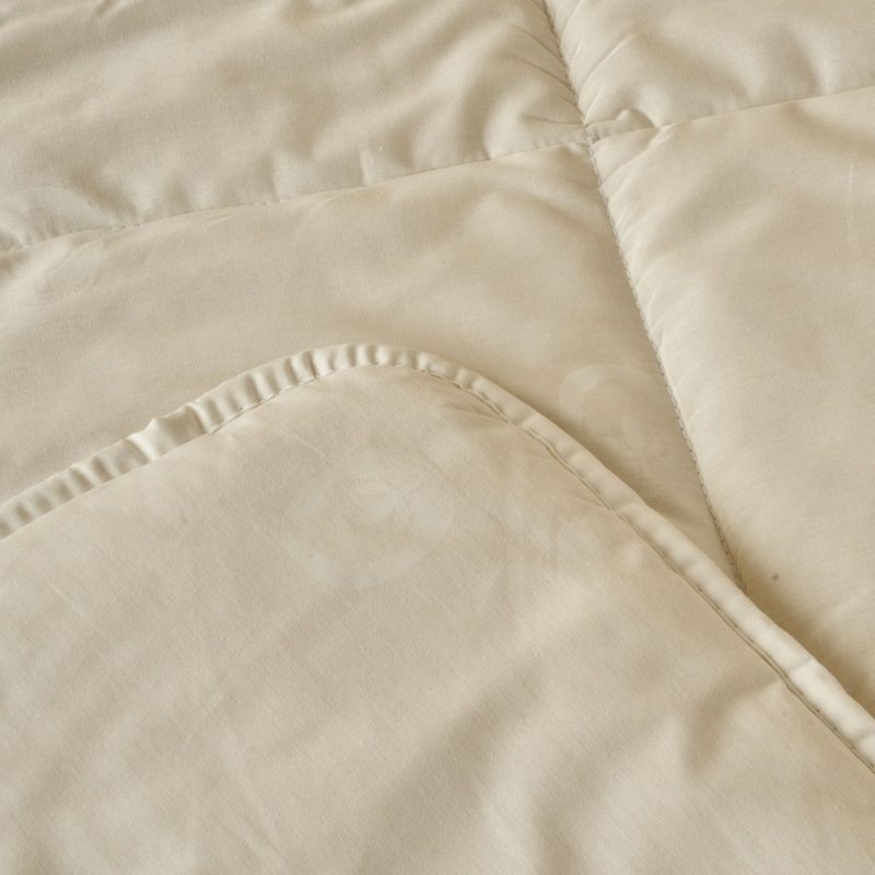 Cotton Quilt - Double - Image 3