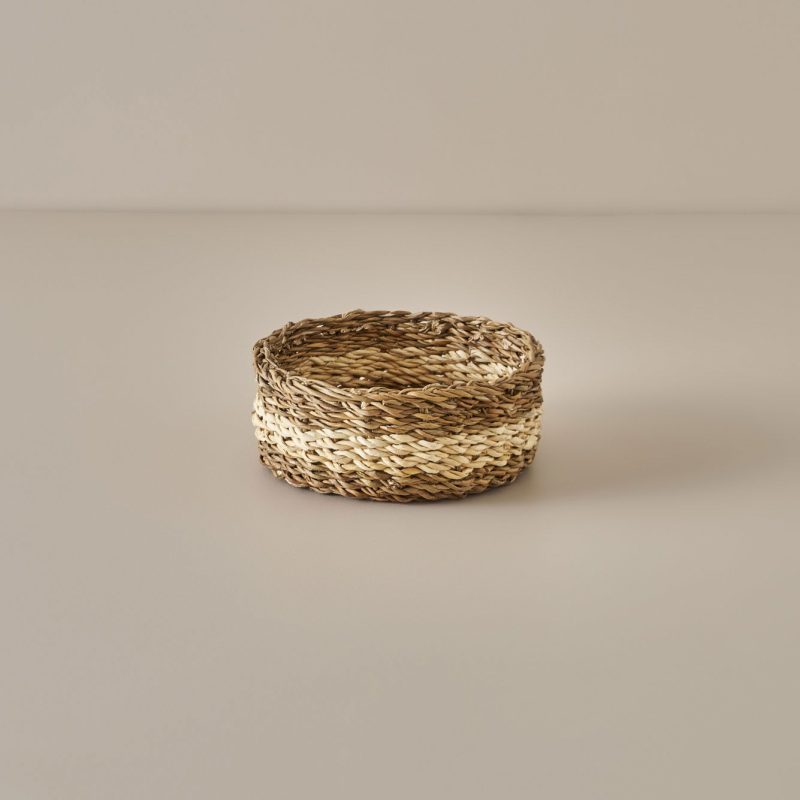  - Image 2