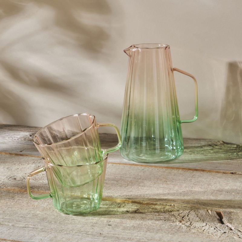 Buckle Mug - Image 3