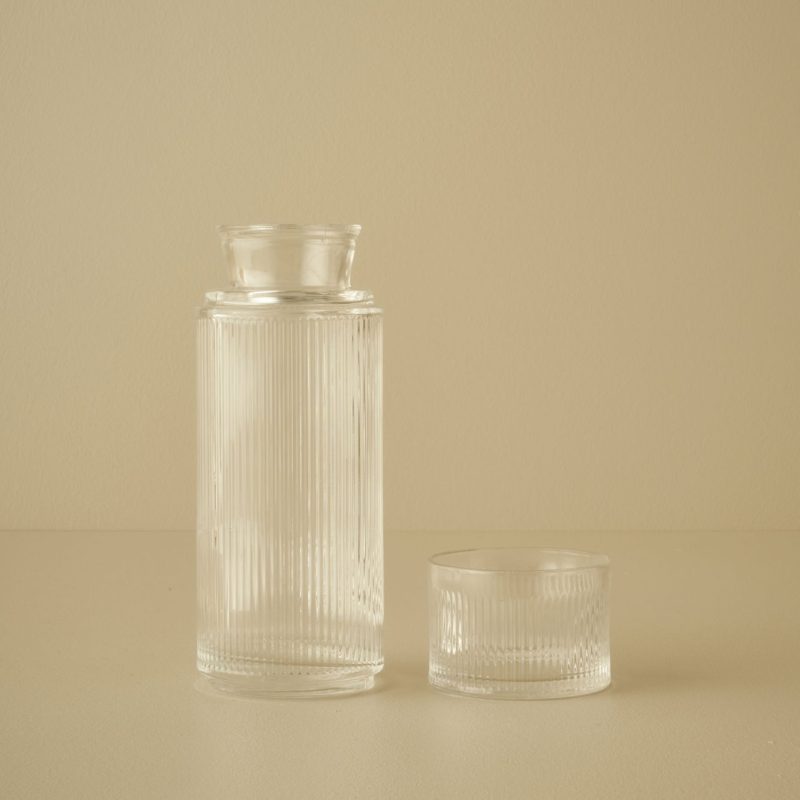 Pure Carafe (730 cc) - Image 2