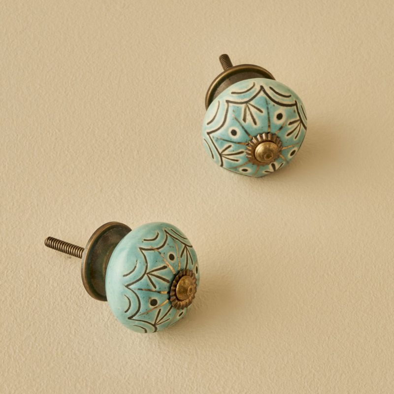  - Image 3