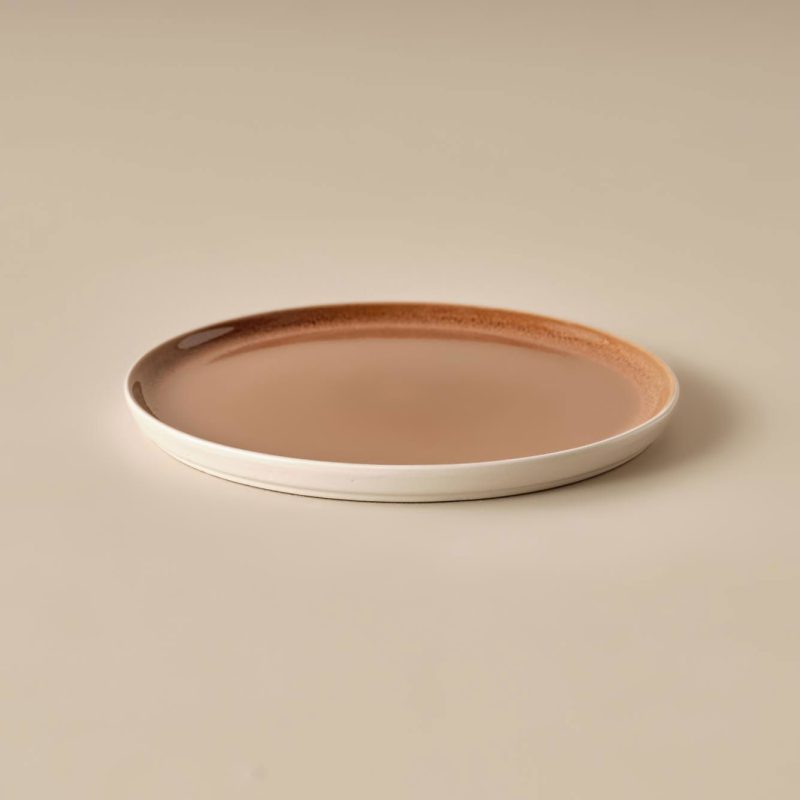 Glaze Side Plate - Image 2