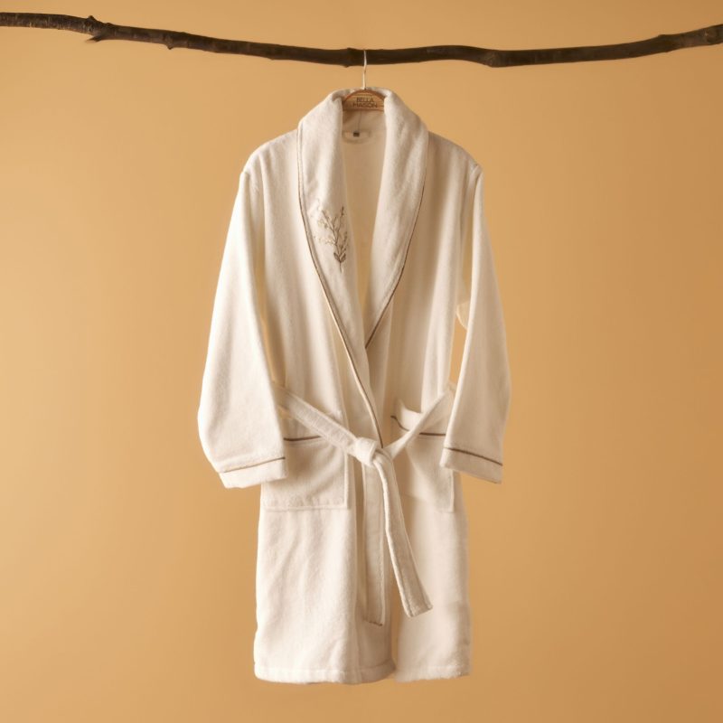  - Image 3