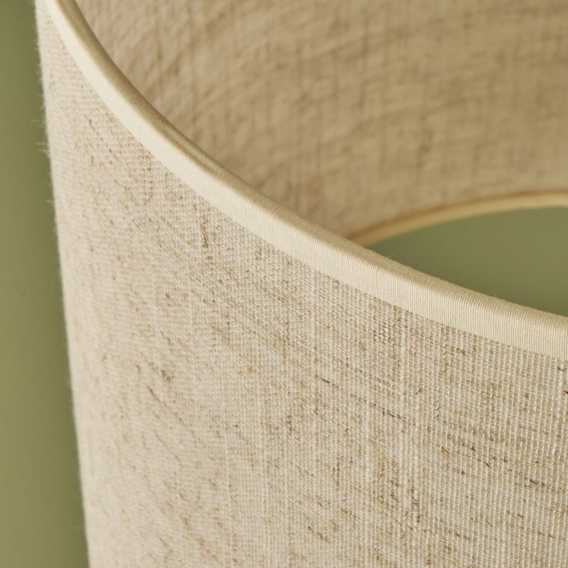 Stone  Lampshade - Image 4