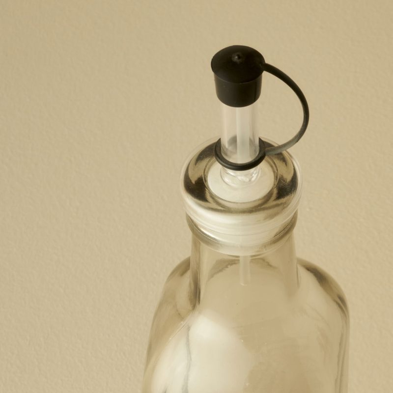  - Image 3