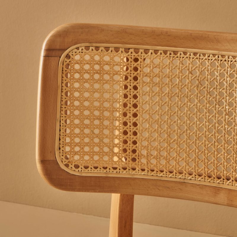 Olivia Chair (43x46x81 cm) - Image 5