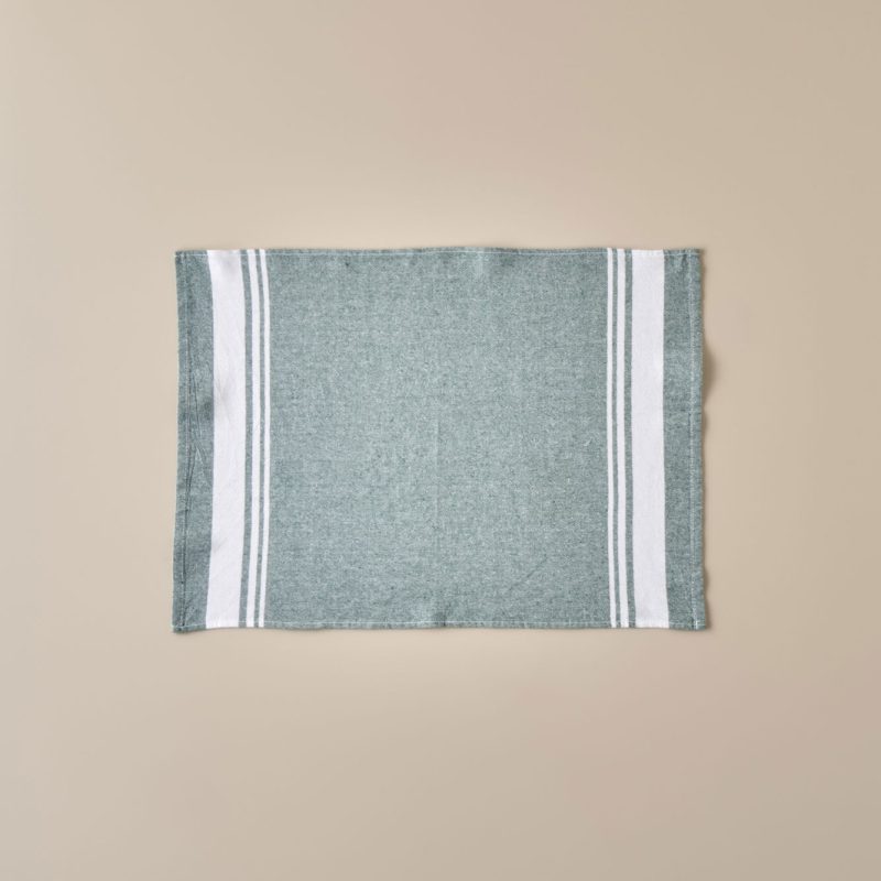 Juno 3-pack Drying Cloth - Image 4