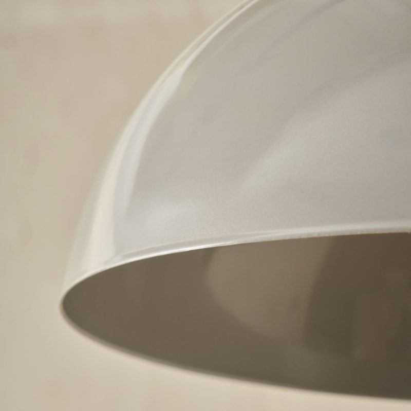 Novo Pendant Chandelier - Image 4