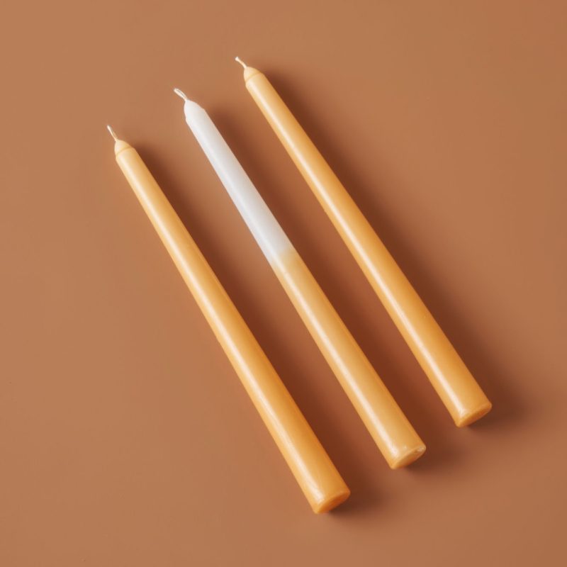Leonor 5 Piece Decoration Set - Image 4