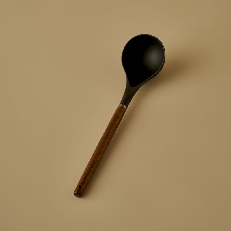  - Image 3