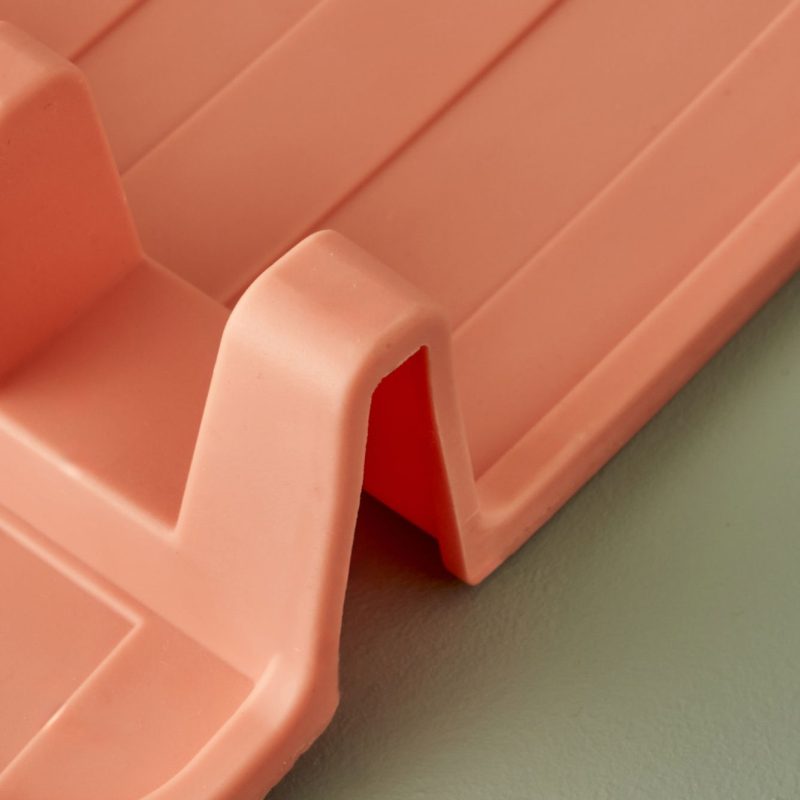 Spun Spoon Pink - Image 3