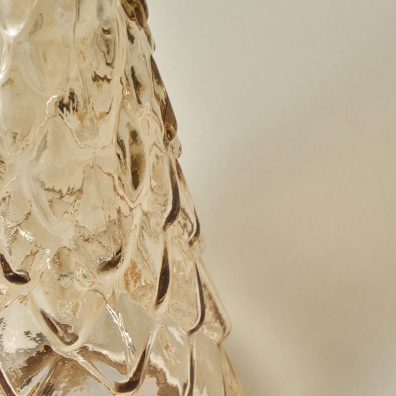Pine Tree LED Lighting - Image 4