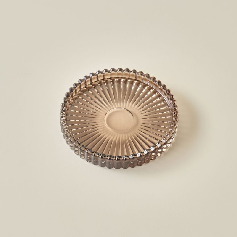 Jordi Decorative Plate - Image 2