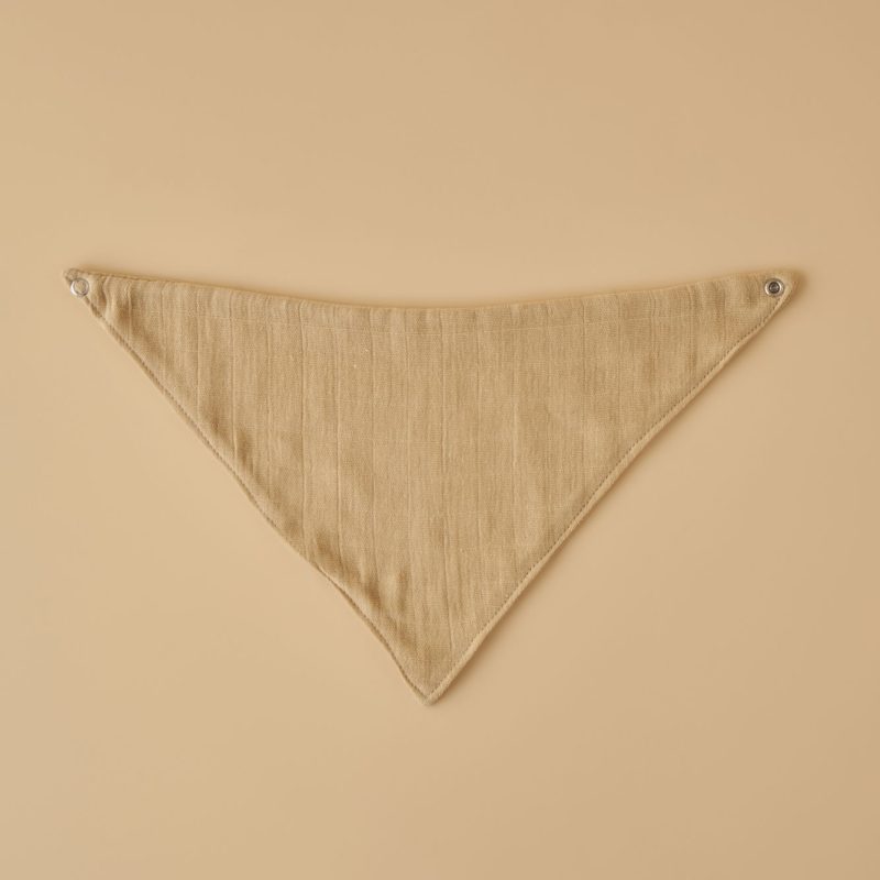 Alpaca Apron Set of 2 - Image 3