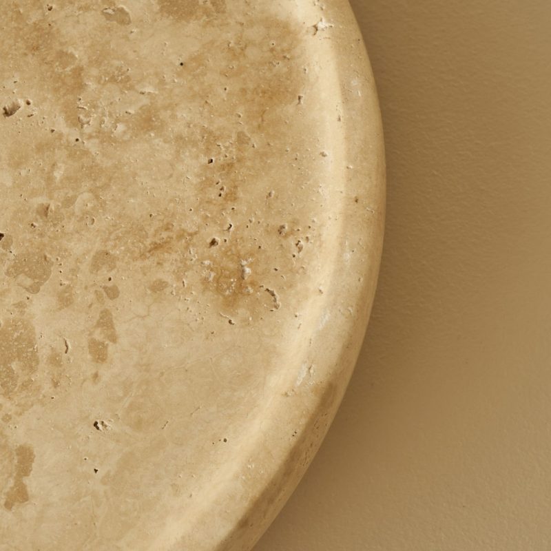  - Image 2