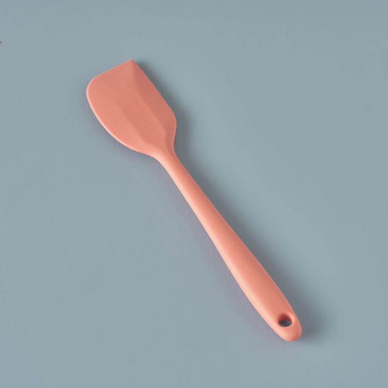 Ronna Serving Set Coral - Image 4