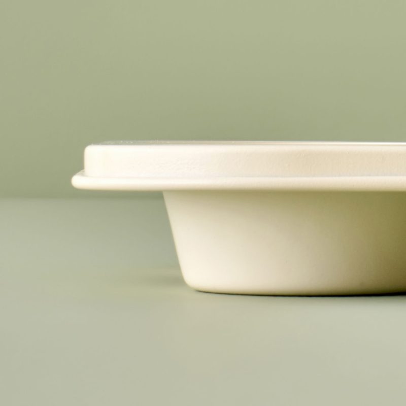 Flim Ovenware Beige - Image 2