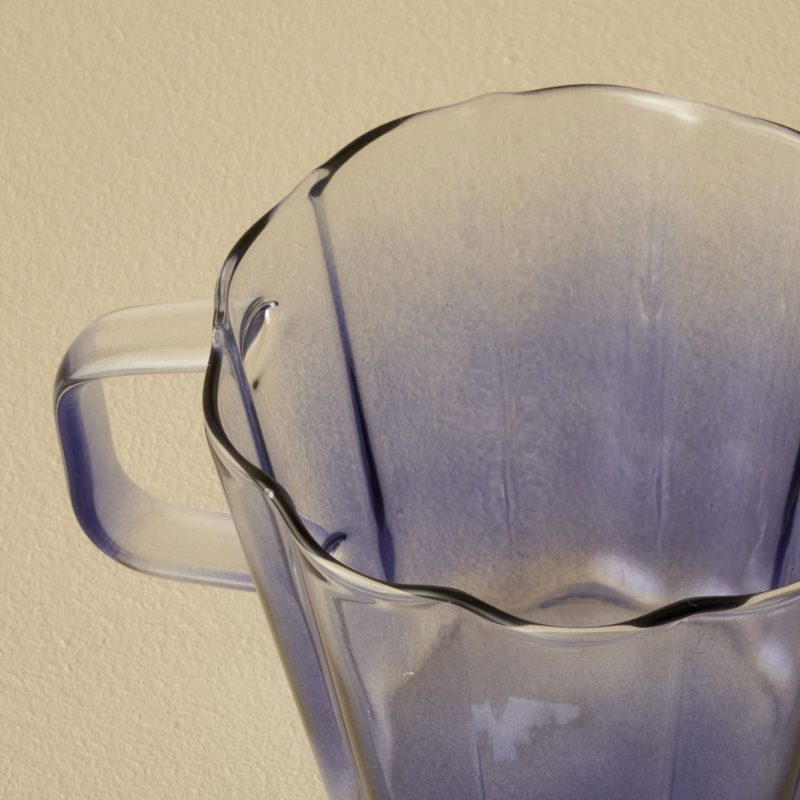 Buckle Mug - Image 2