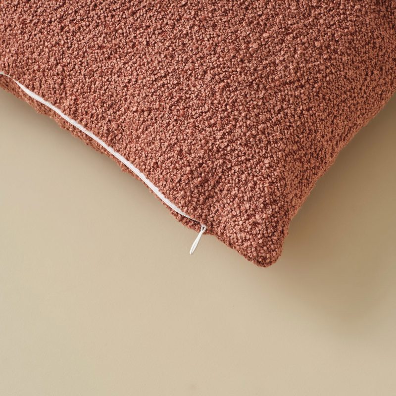 Monaco Cushion Tile (43x43 cm) - Image 2