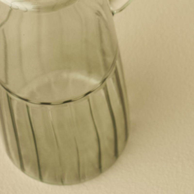 Reed Oil Bottle - Image 2