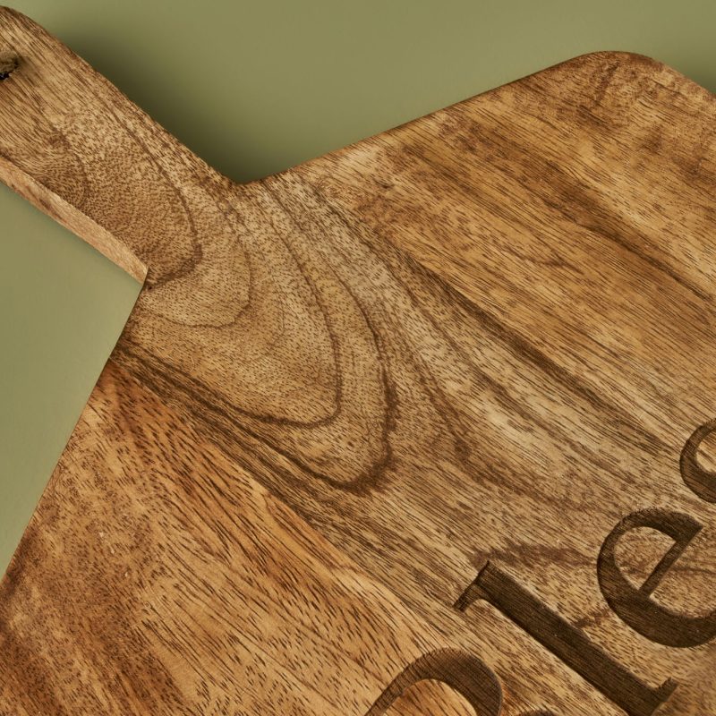 Marcia Cutting Board - Image 2