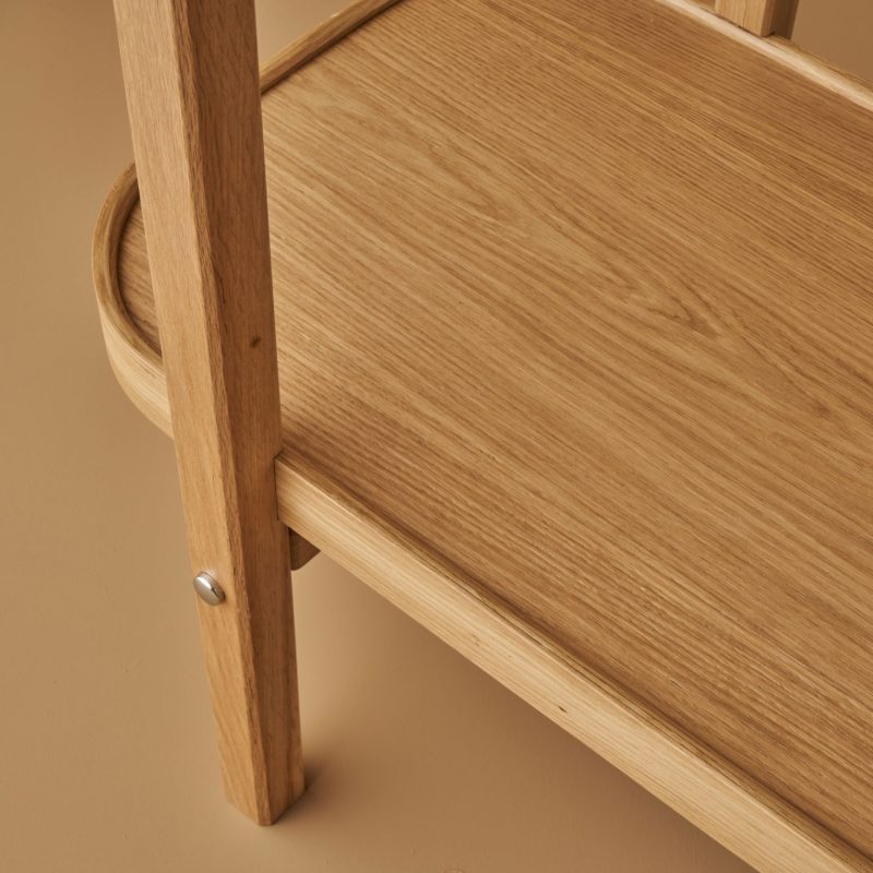 Retro Sideboard - Image 7